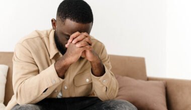 Pornography Prayer Points With Scriptures