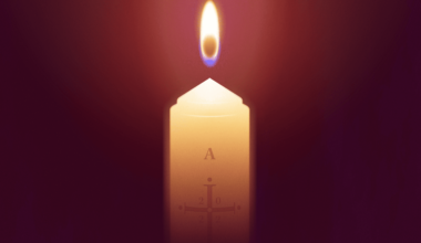 Catholic Prayer For The Death
